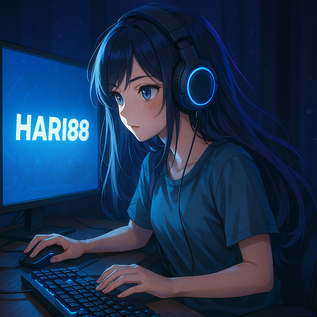 OASIS77