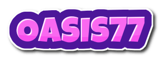 Oasis77 : Tempat Legenda Digital Menuju Dunia Ajaib Oasis 77